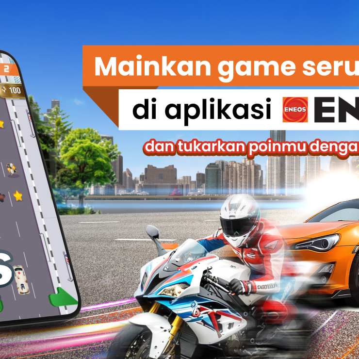 vaganza-digital-agency-eneos-race