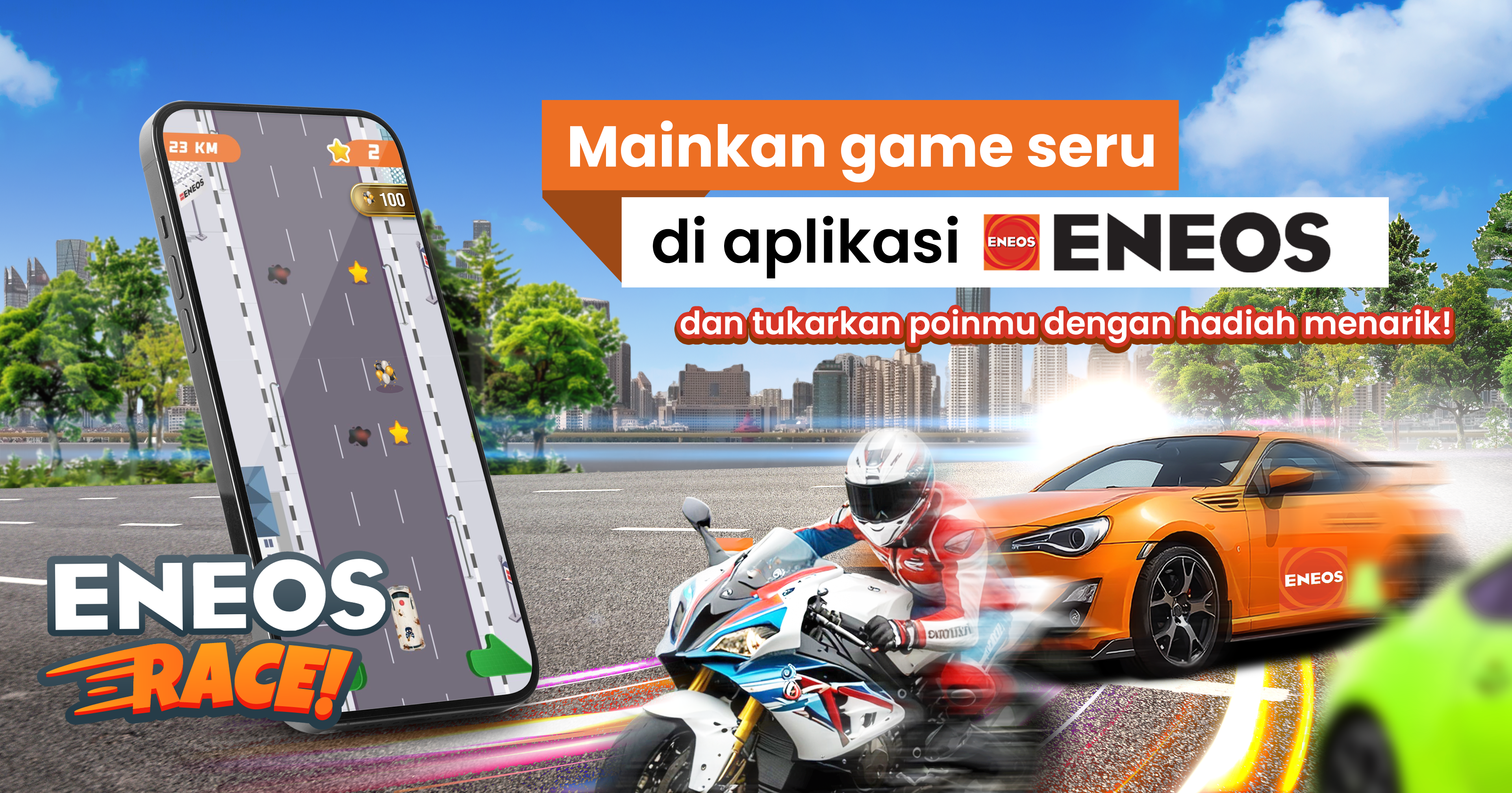 vaganza-digital-agency-eneos-race